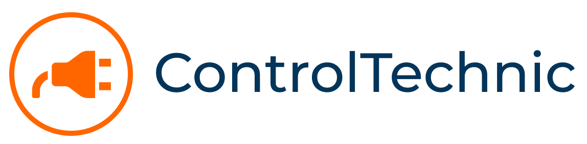 Control-Technic
